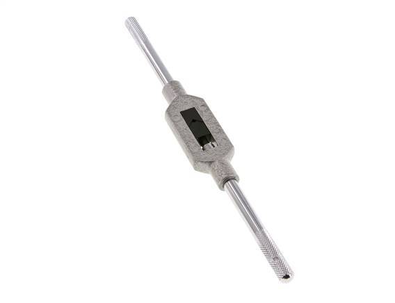 Wringijzer M3,5 Tot M12