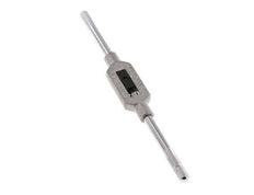 Wringijzer M3,5 Tot M12