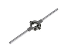 Snijplaathouder 20X5mm