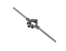 Snijplaathouder 20X5mm