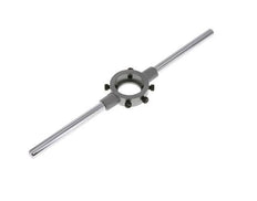 Snijplaathouder 30x11mm