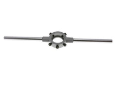 Snijplaathouder 30x11mm