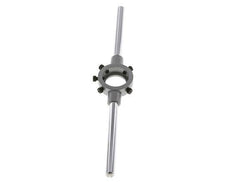 Snijplaathouder 30x11mm