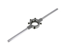 Snijplaathouder 30x11mm