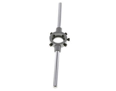 Snijplaathouder 30x11mm