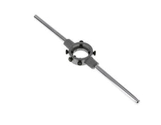 Snijplaathouder 38x10mm