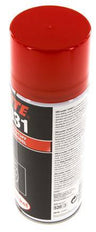 Loctite Snijolie 400 ml Spuitbus