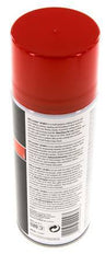 Loctite Snijolie 400 ml Spuitbus