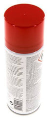 Loctite Snijolie 400 ml Spuitbus