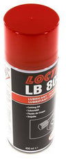 Loctite Snijolie 400 ml Spuitbus