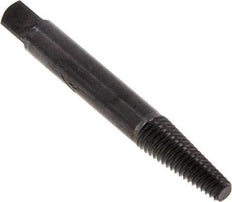 Schroeftrekker Maat 4 (M 11 - M 14) [2 Stuks]