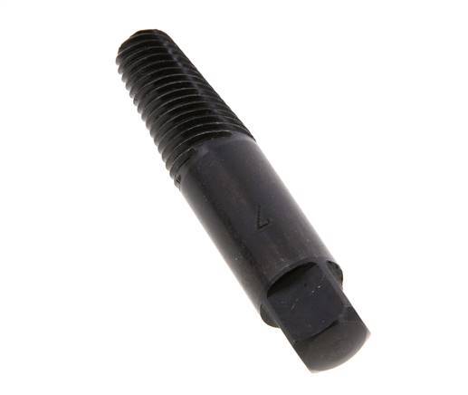 Schroeftrekker Maat 7 (M 24 - M 33)