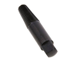 Schroeftrekker Maat 7 (M 24 - M 33)