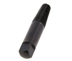 Schroeftrekker Maat 7 (M 24 - M 33)