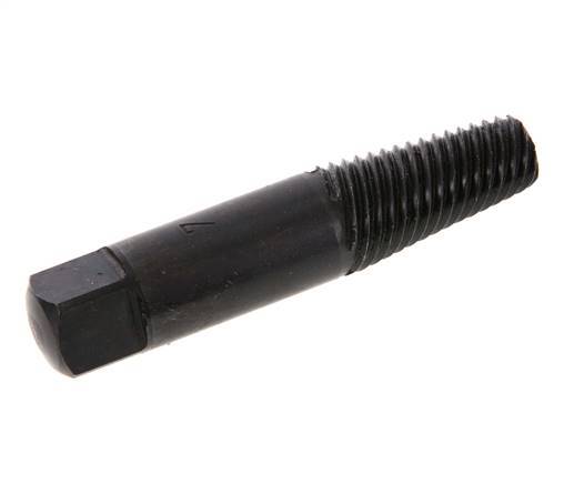 Schroeftrekker Maat 7 (M 24 - M 33)