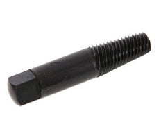 Schroeftrekker Maat 7 (M 24 - M 33)