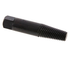 Schroeftrekker Maat 7 (M 24 - M 33)