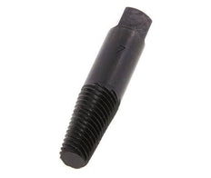 Schroeftrekker Maat 7 (M 24 - M 33)