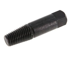 Schroeftrekker Maat 8 (M 33 - M 45)