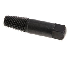 Schroeftrekker Maat 8 (M 33 - M 45)