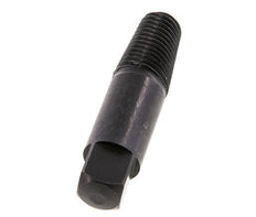 Schroeftrekker Maat 8 (M 33 - M 45)