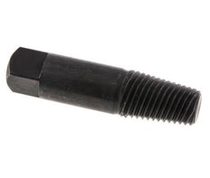 Schroeftrekker Maat 8 (M 33 - M 45)