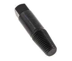 Schroeftrekker Maat 8 (M 33 - M 45)