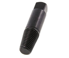 Schroeftrekker Maat 8 (M 33 - M 45)