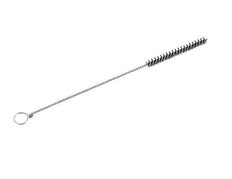 10mm Buisborstel Staaldraad Gegolfd