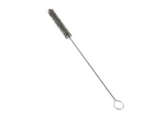 15mm Buisborstel Staaldraad Gegolfd