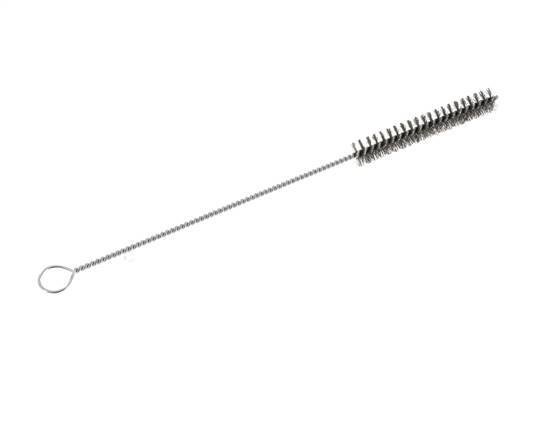 15mm Buisborstel Staaldraad Gegolfd