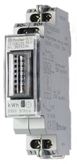 Finder Elektriciteitsmeter - 7E.13.8.230.0010
