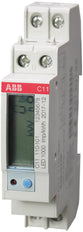 ABB Systeem Pro M Compacte Elektriciteitsmeter - 2CMA103571R1000