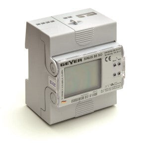 Geyer Elektriciteitsmeter - EM0100