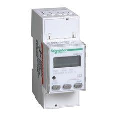 Schneider Electric elektriciteitsmeter - A9MEM2155