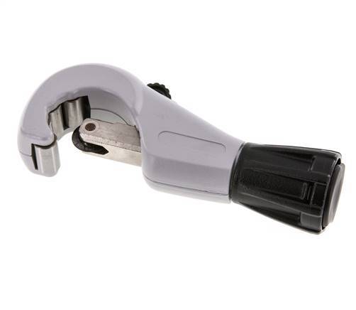 Pijpsnijder 3 - 35mm voor Stalen En Roestvrijstalen Buizen