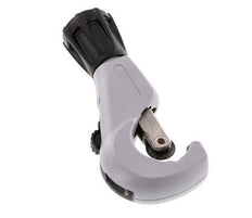 Pijpsnijder 3 - 35mm voor Stalen En Roestvrijstalen Buizen