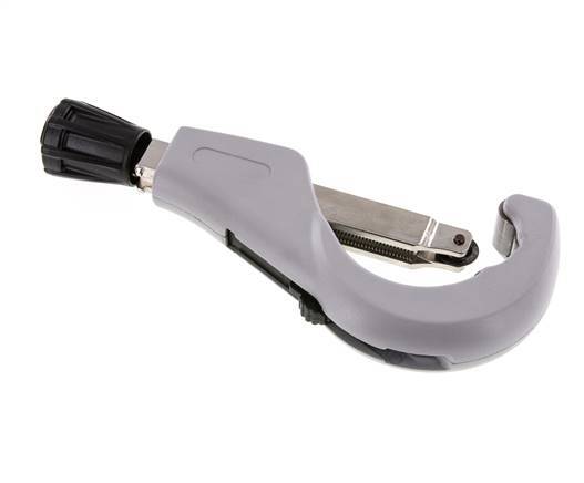 Pijpsnijder 6 - 76mm voor Stalen En Roestvrijstalen Buizen