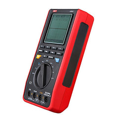 UNI-T UT81C Multimeter