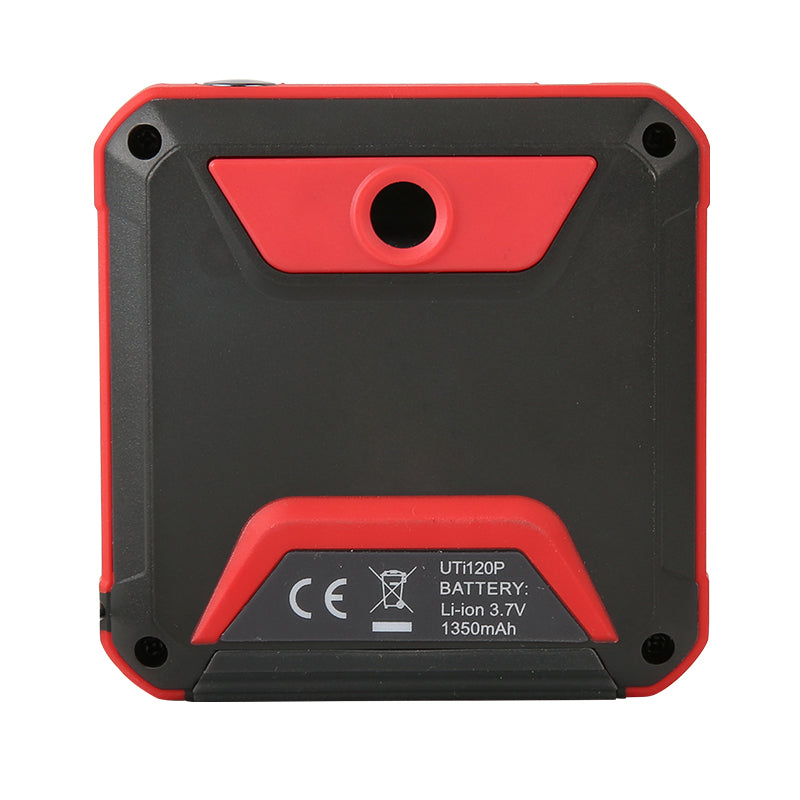 UNI-T UTI120P Thermal Camera