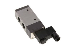 3/2 G1/2'' NO Magneetventiel 12V DC 1.5-8bar/21.0-112psi E.MC