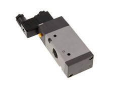 3/2 G1/2'' NO Magneetventiel 12V DC 1.5-8bar/21.0-112psi E.MC