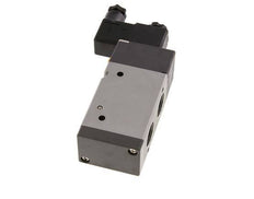 3/2 G1/2'' NO Magneetventiel 12V DC 1.5-8bar/21.0-112psi E.MC