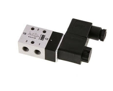 3/2 G1/8'' NC Magneetventiel 230V AC 2.5-10bar/35.0-140psi Airtec