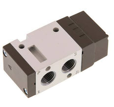 3/2 G1/4'' (G1/8'') NC Luchtgestuurd Ventiel1.5-10bar/21.0-140psi YPC