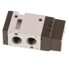 3/2 G1/4'' (G1/8'') NC Luchtgestuurd Ventiel1.5-10bar/21.0-140psi YPC