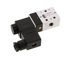 3/2 G1/8'' NC Magneetventiel 24V AC 2-10bar/28-140psi Airtec