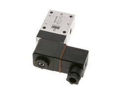 3/2 G1/8'' NC Magneetventiel 24V DC ATEX 3-10bar/42-140psi Airtec
