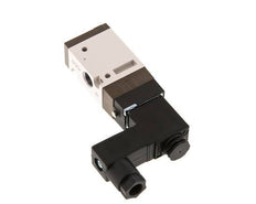 3/2 G1/8'' NC Magneetventiel 230V AC 1.5-10bar/21.0-140psi YPC