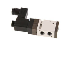 3/2 G1/8'' NC Magneetventiel 230V AC 1.5-10bar/21.0-140psi YPC